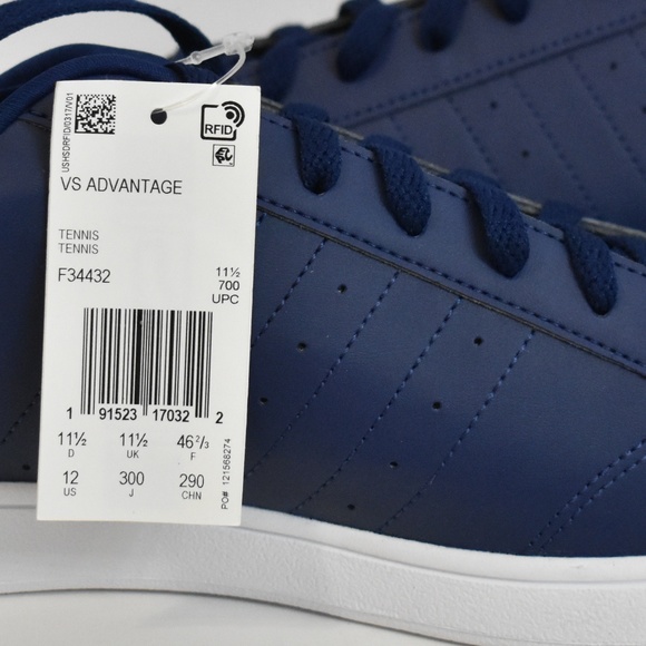 moda scarponcini 2018